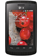 Best available price of LG Optimus L1 II E410 in Iraq