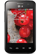 Best available price of LG Optimus L3 II Dual E435 in Iraq