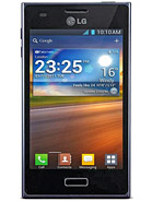 Best available price of LG Optimus L5 E610 in Iraq