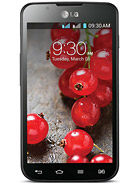 Best available price of LG Optimus L7 II Dual P715 in Iraq