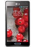 Best available price of LG Optimus L7 II P710 in Iraq