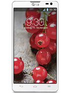 Best available price of LG Optimus L9 II in Iraq