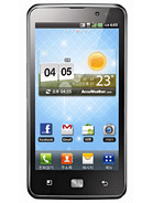Best available price of LG Optimus LTE LU6200 in Iraq