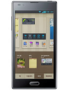 Best available price of LG Optimus LTE2 in Iraq