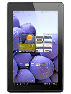 Best available price of LG Optimus Pad LTE in Iraq