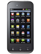 Best available price of LG Optimus Sol E730 in Iraq