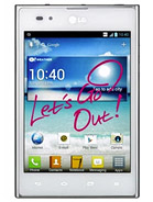 Best available price of LG Optimus Vu P895 in Iraq
