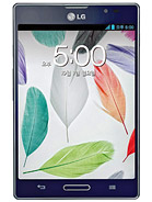 Best available price of LG Optimus Vu II F200 in Iraq