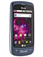 Best available price of LG Phoenix P505 in Iraq