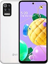 LG Q8 2017 at Iraq.mymobilemarket.net