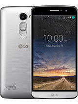 Best available price of LG Ray in Iraq