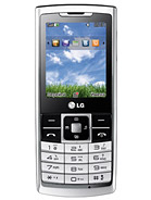 Best available price of LG S310 in Iraq