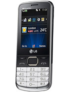 Best available price of LG S367 in Iraq