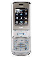 Best available price of LG GD710 Shine II in Iraq