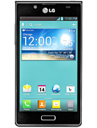 Best available price of LG Splendor US730 in Iraq