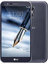 Best available price of LG Stylo 3 Plus in Iraq