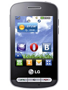 Best available price of LG T315 in Iraq