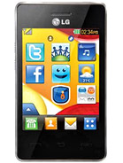 Best available price of LG T385 in Iraq