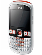 Best available price of LG Town C300 in Iraq