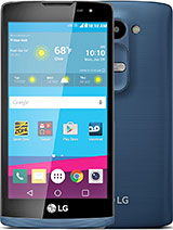 Best available price of LG Tribute 2 in Iraq