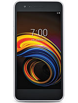 Best available price of LG Tribute Empire in Iraq
