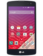 Best available price of LG Tribute in Iraq