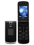 Best available price of LG U830 in Iraq