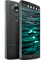 Best available price of LG V10 in Iraq