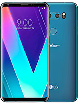 Best available price of LG V30S ThinQ in Iraq