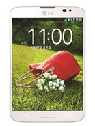 Best available price of LG Vu 3 F300L in Iraq
