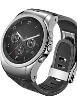 Best available price of LG Watch Urbane LTE in Iraq