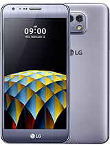 Best available price of LG X cam in Iraq