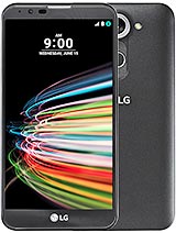 Best available price of LG X mach in Iraq