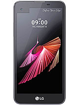 Best available price of LG X screen in Iraq