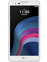 Best available price of LG X5 in Iraq