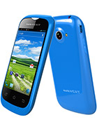 Best available price of Maxwest Android 330 in Iraq