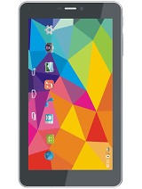 Best available price of Maxwest Nitro Phablet 71 in Iraq
