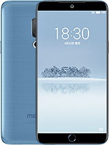 Best available price of Meizu 15 in Iraq