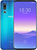 Best available price of Meizu 16s in Iraq