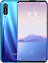 Best available price of Meizu 16Xs in Iraq