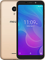 Best available price of Meizu C9 Pro in Iraq