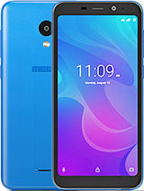 Best available price of Meizu C9 in Iraq