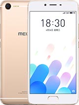 Best available price of Meizu E2 in Iraq