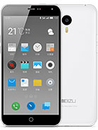 Best available price of Meizu M1 Note in Iraq