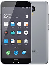 Best available price of Meizu M2 Note in Iraq
