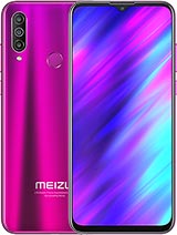 Best available price of Meizu M10 in Iraq