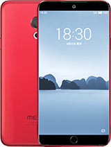 Best available price of Meizu 15 Lite in Iraq