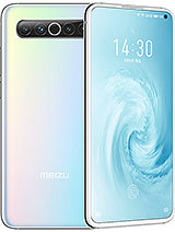 Best available price of Meizu 17 in Iraq