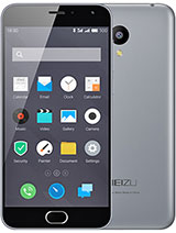 Best available price of Meizu M2 in Iraq