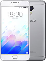 Best available price of Meizu M3 Note in Iraq